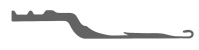 R.SPEC 44.95